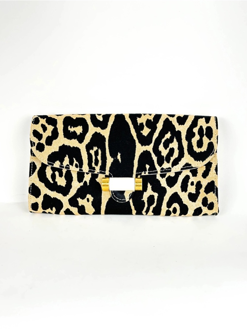 Saint Laurent Clutch